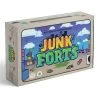 Junk Forts -Speelgoedwinkel Voor Spellen junk forts