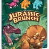 Jurassic Brunch -Speelgoedwinkel Voor Spellen jurassic brunch