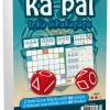 Ka Pai: Toku Whakapapa (extra Blocks Level 2) -Speelgoedwinkel Voor Spellen ka pai toku whakapapa extra blocks level 2