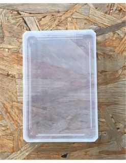 Kaartenhouder Tarot (108x72mm)