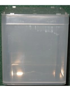 Kaartenhouder Vierkant, Size 4