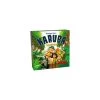 Haba Karuba - Het Kaartspel -Speelgoedwinkel Voor Spellen karuba het kaartspel