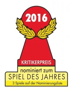 Haba Karuba Junior -Speelgoedwinkel Voor Spellen karuba junior 3