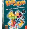 999 Games Keer Op Keer (NL) -Speelgoedwinkel Voor Spellen keer op keer nl
