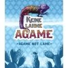 Keine Lahme Agame 1 Keine Lahme Agame -Speelgoedwinkel Voor Spellen keine lahme agame