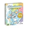 Killer Bunnies And The Quest For The Magic Carrot: Lite -Speelgoedwinkel Voor Spellen killer bunnies and the quest for the magic carrot lite