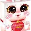 Renegade Game Studios Kitty Paw Valentines Edition (Beschadigd) -Speelgoedwinkel Voor Spellen kitty paw valentines edition beschadigd