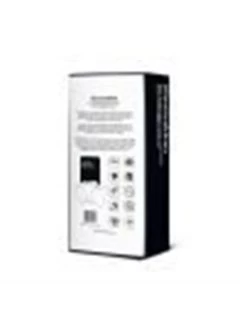 Klootzakken -Speelgoedwinkel Voor Spellen klootzakken 1