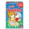 Schmidt Spiele Kniffel Kids -Speelgoedwinkel Voor Spellen kniffel kids