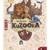 Pegasus Spiele KuZOOkA -Speelgoedwinkel Voor Spellen kuzooka