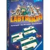 Ravensburger Labyrinth – Kartenspiel*2022* -Speelgoedwinkel Voor Spellen labyrinth kartenspiel2022