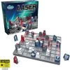 Thinkfun Laser Chess 2 Thinkfun Laser Chess -Speelgoedwinkel Voor Spellen laser chess