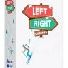 Left Right Dilemma -Speelgoedwinkel Voor Spellen left right dilemma