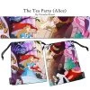 Legendary Dice Bag: The Tea Party 1 Legendary Dice Bag: The Tea Party -Speelgoedwinkel Voor Spellen legendary dice bag the tea party
