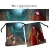 Legendary Dice Bag: The Vampire Encounter -Speelgoedwinkel Voor Spellen legendary dice bag the vampire encounter