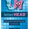 Letter Head 2 Letter Head -Speelgoedwinkel Voor Spellen letter head