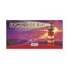 Amigo Lighthouse Run (Duits) 2 Amigo Lighthouse Run (Duits) -Speelgoedwinkel Voor Spellen lighthouse run duits