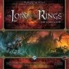 Fantasy Flight Games Lord Of The Rings LCG Core Game (old) 2 Fantasy Flight Games Lord Of The Rings LCG Core Game (old) -Speelgoedwinkel Voor Spellen lord of the rings lcg core game old