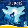 Lupos 1 Lupos -Speelgoedwinkel Voor Spellen lupos