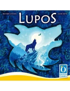 Lupos