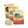 Machi Koro 2: Landmarks Promo Pack -Speelgoedwinkel Voor Spellen machi koro 2 landmarks promo pack