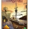 Magellan: Elcano (UK) 1 Magellan: Elcano (UK) -Speelgoedwinkel Voor Spellen magellan elcano uk