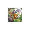 Magic Maze Kids 2 Magic Maze Kids -Speelgoedwinkel Voor Spellen magic maze kids