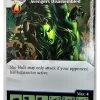 Wizkids Marvel Dice Masters Promo: She-Hulk