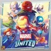 Marvel United 2 Marvel United -Speelgoedwinkel Voor Spellen marvel united