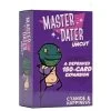 Master Dater: Uncut Expansion -Speelgoedwinkel Voor Spellen master dater uncut expansion