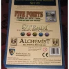 Mayfair Games Limited Edition Promo Expansion Set 5 -Speelgoedwinkel Voor Spellen mayfair games limited edition promo expansion set 5