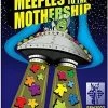 Meeples To The Mothership 1 Meeples To The Mothership -Speelgoedwinkel Voor Spellen meeples to the mothership