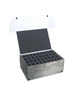 Mega Box 144 Minis 32mm Bases