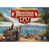 Messina 1347 (NL) -Speelgoedwinkel Voor Spellen messina 1347 nl