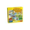 Haba Mijn Grote Boomgaard Spelletjesverzameling -Speelgoedwinkel Voor Spellen mijn grote boomgaard spelletjesverzameling