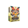 Millennium Blades: Final Bosses (Promo Pack 4) 2 Millennium Blades: Final Bosses (Promo Pack 4) -Speelgoedwinkel Voor Spellen millennium blades final bosses promo pack 4