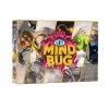 Mindbug -Speelgoedwinkel Voor Spellen mindbug