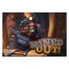 Mined Out -Speelgoedwinkel Voor Spellen mined out