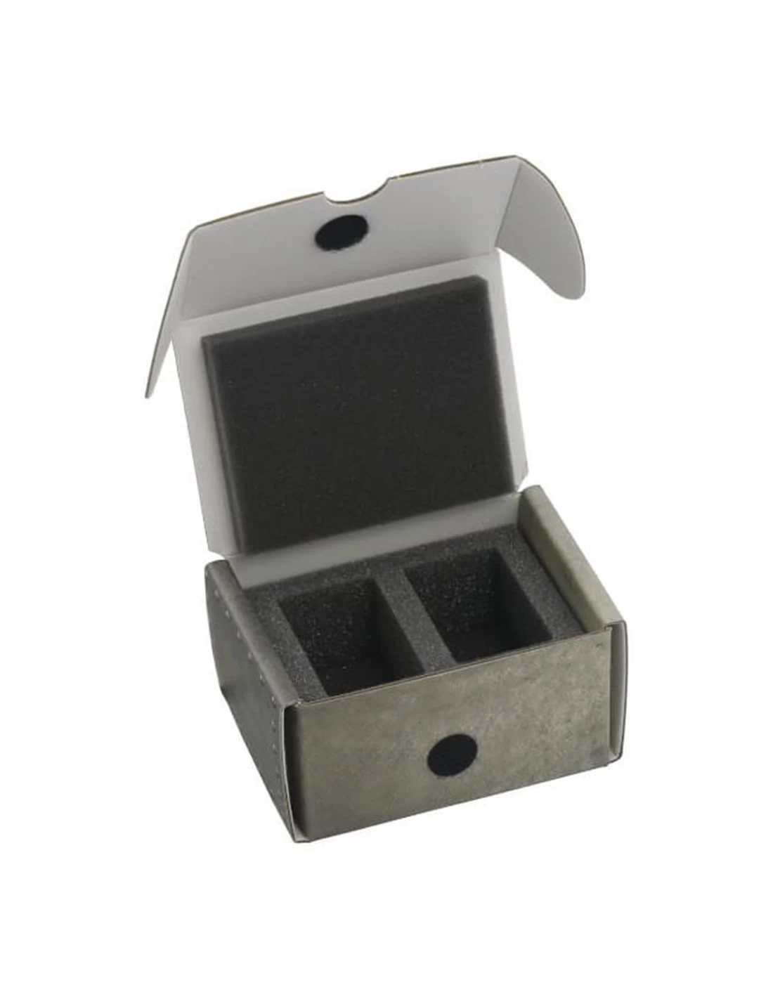 Mini Box 2 Minis Mini Box 2 Minis -Speelgoedwinkel Voor Spellen mini box 2 minis moq2