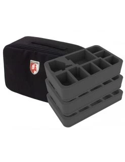 Mini Plus - X-Wing Armada - Empire