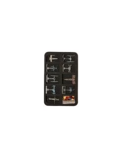 Mini Plus - X-Wing Armada - Empire -Speelgoedwinkel Voor Spellen mini plus x wing lambda shuttle 14