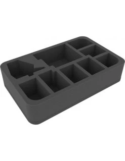 Mini Plus - X-Wing - Scum & Villany -Speelgoedwinkel Voor Spellen mini plus x wing lambda shuttle 3