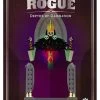 Mini Rogue: Depths Of Damnation -Speelgoedwinkel Voor Spellen mini rogue depths of damnation