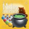Mixture Mischief -Speelgoedwinkel Voor Spellen mixture mischief