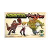 Monsters & Maidens 1 Monsters & Maidens -Speelgoedwinkel Voor Spellen monsters maidens