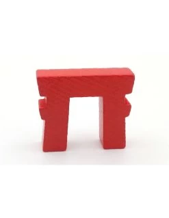 Monument Van Yamatai