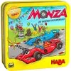 Haba Monza Jubileumeditie -Speelgoedwinkel Voor Spellen monza jubileumeditie