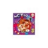Motto -Speelgoedwinkel Voor Spellen motto