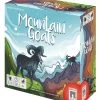 Mountain Goats (DE) -Speelgoedwinkel Voor Spellen mountain goats de