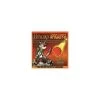 Steve Jackson Games Munchkin Apocalypse - Guest Artist Edition